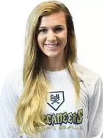 Kendall Anderson
