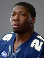 Kendrick Roach