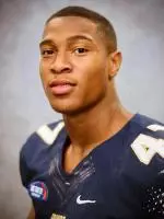 Kenny Dinkins