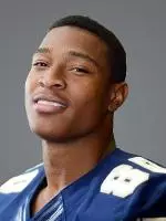 Kenny Dinkins