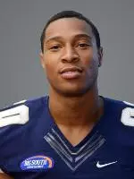 Kenny Dinkins