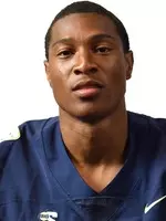 Kenny Dinkins