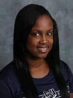 Kerona Parnell