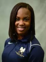 Kerona Parnell
