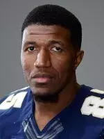 Kevin Glears Jr.