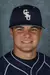 Charleston Southern