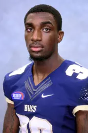 Kewaun Squirewell