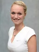 Kimberley Koerner