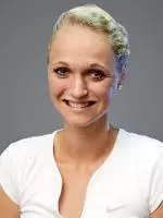 Kimberley Koerner