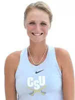 Kimberley Koerner