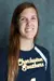 Charleston Southern