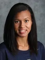 Kolisha Coleman