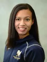 Kolisha Coleman