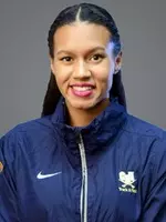 Kolisha Coleman