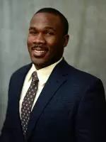 Kris Brown