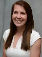 Kristen Farmer