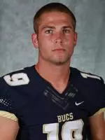 Kyle Copeland