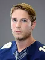 Kyle Copeland