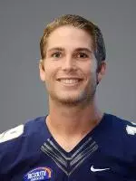 Kyle Copeland