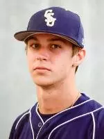 Kyle Dyson
