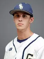 Kyle Dyson
