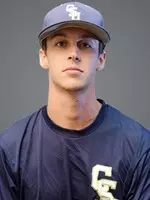 Kyle Dyson