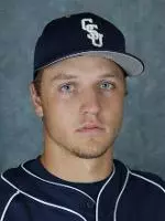 Kyle McDorman