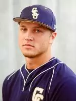 Kyle McDorman