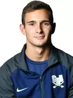 Kyle Morrell