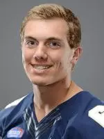 Kyle Reighard