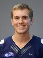Kyle Reighard