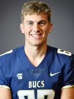 Kyle Reighard
