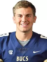 Kyle Reighard