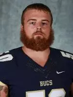 Kyle Rice