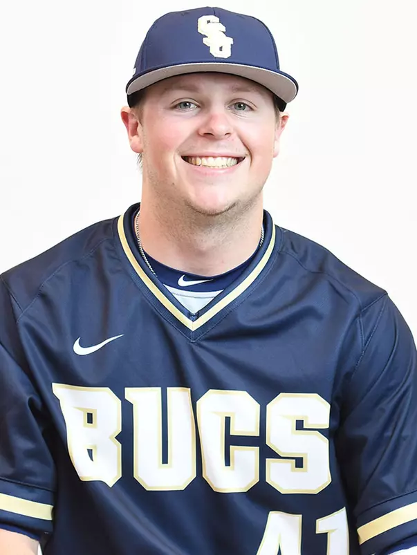 Kyle Sandstrom