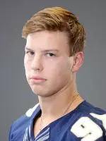 Kyle Saverance