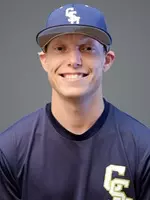 Kyle Vesnesky