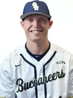 Kyle Vesnesky
