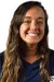 Charleston Southern