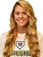 Laina Holmgren