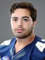 Landon Sayegh