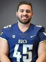 Landon Sayegh