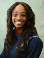 LaQuestis Scott