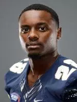 Larenzo Mathis