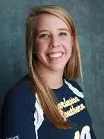 Laura Grace Swindler