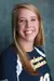 Charleston Southern