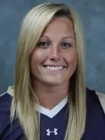 Lauren Darden