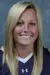 Charleston Southern