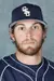 Charleston Southern