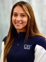 Liz-Amanda Brown